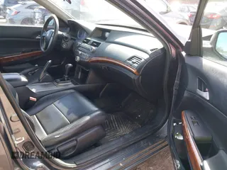 2012 Honda Accord EX with VIN 1HGCP2E75CA126851, listed as a IAAI auction lot 42003144 with 147,735 mi miles and . Bid and sale history available at DreamBid. Image 5.