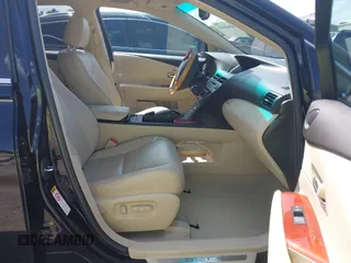 2012 Lexus RX 350 z VIN 2T2ZK1BA8CC085866, wystawiony jako IAAI lot #42668428 z przebiegiem 118 649 mil mil oraz . Historia ofert i sprzedaży dostępna na DreamBid. Obrazek 5.
