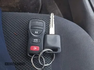 2006 Nissan Sentra S z VIN 3N1CB51D46L586139, wystawiony jako IAAI lot #42466684 z przebiegiem 157 330 mil mil oraz . Historia ofert i sprzedaży dostępna na DreamBid. Obrazek 11.