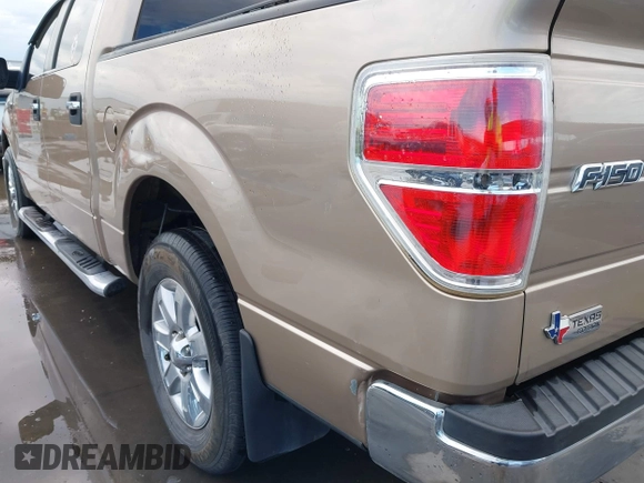 2013 Ford F-150 XL with VIN 1FTEW1CM3DKD22800, listed as a IAAI auction lot 42097438 with 200,792 mi miles and . Bid and sale history available at DreamBid. Image 20.