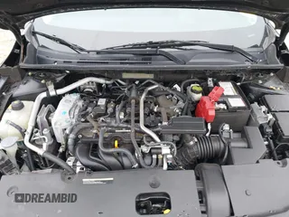 2021 Nissan Sentra SV with VIN 3N1AB8CV1MY292566, listed as a IAAI auction lot 41373918 with 68,062 mi miles and . Bid and sale history available at DreamBid. Image 10.