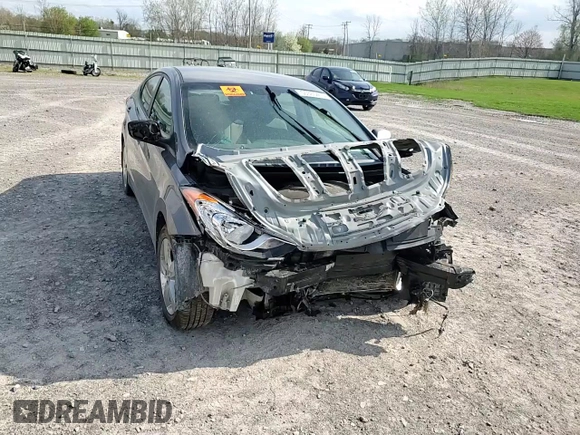 2013 Hyundai Elantra GLS z VIN 5NPDH4AE4DH398219, wystawiony jako Copart lot #55365475 z przebiegiem Nie podano mil oraz Szkoda całkowita • Salvage title. Historia ofert i sprzedaży dostępna na DreamBid. Obrazek 13.