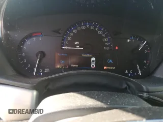 2014 Cadillac ATS Luxury RWD z VIN 1G6AB5RX5E0104618, wystawiony jako Copart lot #56662495 z przebiegiem 125 131 mil mil oraz Szkoda całkowita • Salvage title. Historia ofert i sprzedaży dostępna na DreamBid. Obrazek 9.