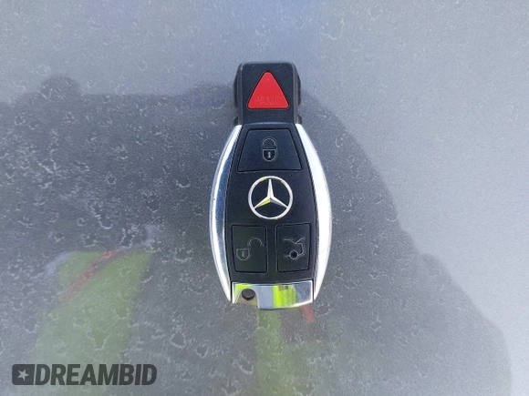 2018 Mercedes-Benz CLA 250 with VIN WDDSJ4GB1JN603103, listed as a IAAI auction lot 42078838 with 32,925 mi miles and . Bid and sale history available at DreamBid. Image 11.