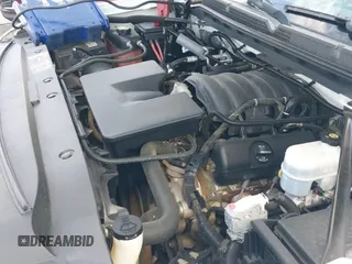 2018 GMC Sierra 1500 with VIN 1GTR1LEH9JZ323156, listed as a IAAI auction lot 42871195 with 83,257 mi miles and . Bid and sale history available at DreamBid. Image 19.