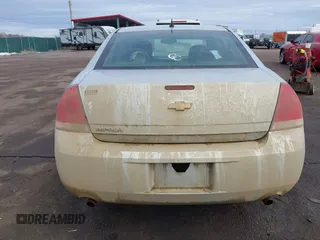2013 Chevrolet Impala LS with VIN 2G1WF5E31D1154096, listed as a IAAI auction lot 41649749 with 204,860 mi miles and . Bid and sale history available at DreamBid. Image 17.