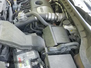 2016 Hyundai Tucson Sport z VIN KM8J3CA20GU062106, wystawiony jako IAAI lot #42172392 z przebiegiem 196 711 mil mil oraz . Historia ofert i sprzedaży dostępna na DreamBid. Obrazek 19.