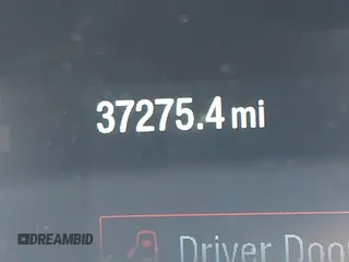 2020 Ford Police Interceptor Utility z VIN 1FM5K8AB4LGB67340, wystawiony jako IAAI lot #41982702 z przebiegiem 37 275 mil mil oraz . Historia ofert i sprzedaży dostępna na DreamBid. Obrazek 15.