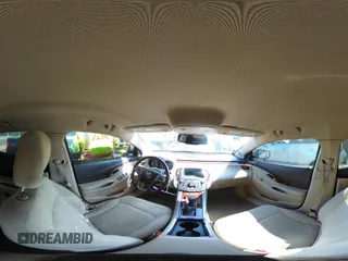 2011 Buick LaCrosse CX с VIN 1G4GA5EC2BF395290, выставлен на аукционе IAAI как лот 42477121 с пробегом 77 968 миль миль и . История ставок и продаж доступна на DreamBid. Изображение 18.