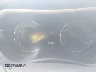 2014 Lincoln MKZ с VIN 3LN6L2G98ER803773, выставлен на аукционе IAAI как лот 42750399 с пробегом 105 466 миль миль и . История ставок и продаж доступна на DreamBid. Изображение 7.
