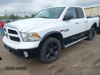 2014 Ram 1500 SLT with VIN 1C6RR7GM0ES265129, listed as a IAAI auction lot 42188323 with 95,101 mi miles and . Bid and sale history available at DreamBid. Image 20.