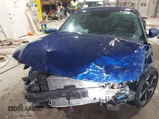 2023 Hyundai Elantra SEL with VIN KMHLS4AG0PU513726, listed as a IAAI auction lot 41644604 with Not Provided miles and . Bid and sale history available at DreamBid. Image 11.
