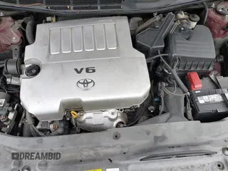 2006 Toyota Avalon XL with VIN 4T1BK36B16U124059, listed as a IAAI auction lot 42026538 with 187,156 mi miles and . Bid and sale history available at carsss.com. Image 10.