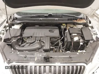 2012 Buick Verano Group with VIN 1G4PS5SK4C4205656, listed as a IAAI auction lot 41502065 with 136,820 mi miles and . Bid and sale history available at DreamBid. Image 10.