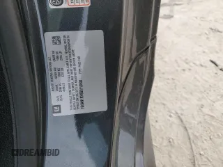 2016 Cadillac ATS-V with VIN 1G6AN1RY8G0110800, listed as a Copart auction lot 82480034 with 92,913 mi miles and Salvage Title. Bid and sale history available at carsss.com. Image 14.