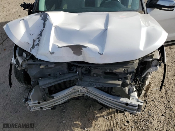 2017 Ford Explorer Platinum with VIN 1FM5K8HT6HGB19487, listed as a Copart auction lot 48171815 with 87,007 mi miles and Salvage Title. Bid and sale history available at carsss.com. Image 13.