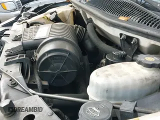 2007 Chevrolet Express Cargo с VIN 1GCGG25V871251024, выставлен на аукционе IAAI как лот 43511677 с пробегом 257 153 миль миль и . История ставок и продаж доступна на DreamBid. Изображение 12.