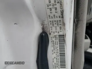 2006 Jeep Commander Limited с VIN 1J8HH58N76C247976, выставлен на аукционе Copart как лот 88149615 с пробегом 155 922 миль миль и Списание • Salvage title. История ставок и продаж доступна на DreamBid. Изображение 14.