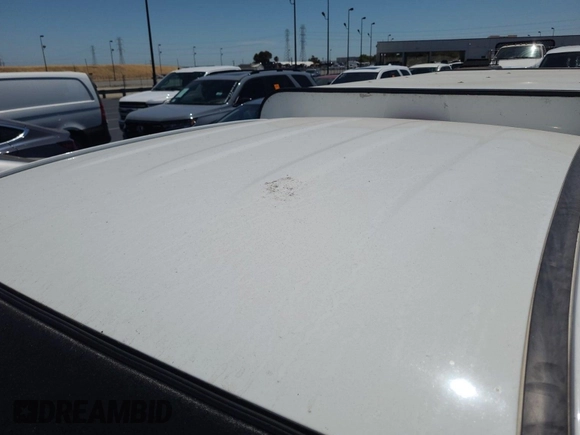 2013 Toyota Tacoma with VIN 5TFTX4CN0DX023945, listed as a IAAI auction lot 42848918 with 322,066 mi miles and . Bid and sale history available at DreamBid. Image 54.