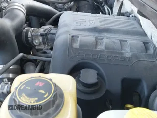 2013 Ford F-150 XL with VIN 1FTFW1ET5DFD36540, listed as a IAAI auction lot 43187448 with 180,113 mi miles and . Bid and sale history available at DreamBid. Image 19.