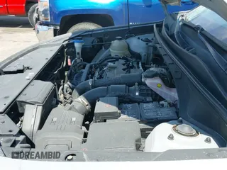 2022 Kia Sorento SX with VIN 5XYRK4LF0NG130273, listed as a IAAI auction lot 43020207 with 112,165 mi miles and . Bid and sale history available at DreamBid. Image 19.