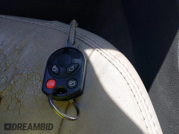 2012 Ford Fusion SEL с VIN 3FAHP0JA7CR371785, выставлен на аукционе IAAI как лот 41987730 с пробегом 300 222 миль миль и . История ставок и продаж доступна на DreamBid. Изображение 11.
