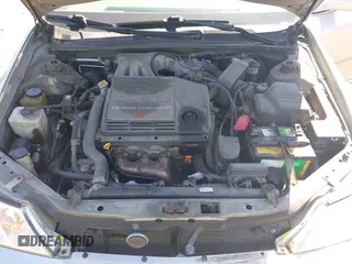 2000 Toyota Avalon XL with VIN 4T1BF28B1YU079493, listed as a IAAI auction lot 42122532 with 154,765 mi miles and . Bid and sale history available at DreamBid. Image 10.