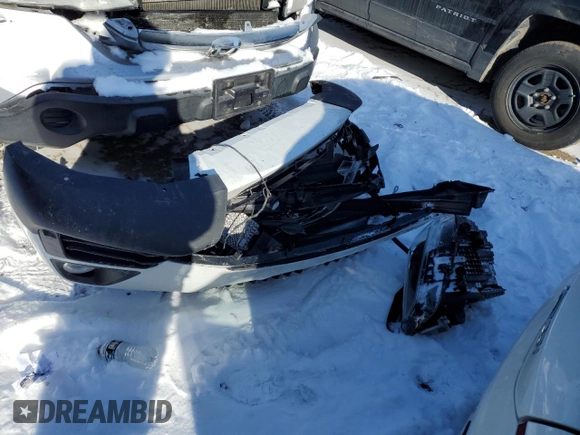 2018 BMW X2 xDrive28i with VIN WBXYJ5C35JEF80424, listed as a Copart auction lot 45007945 with 60,398 mi miles and Salvage Title. Bid and sale history available at carsss.com. Image 12.