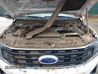2019 Ford Expedition Limited z VIN 1FMJU2AT1KEA41705, wystawiony jako IAAI lot #42285780 z przebiegiem Nie podano mil oraz . Historia ofert i sprzedaży dostępna na DreamBid. Obrazek 10.