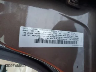 2011 Volkswagen Jetta Sedan SE with VIN 3VWDX7AJXBM339004, listed as a Copart auction lot 86895374 with 146,953 mi miles and Salvage Title. Bid and sale history available at carsss.com. Image 12.
