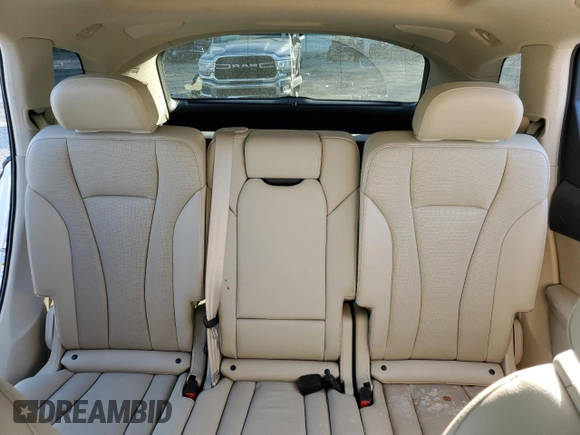 2018 Audi Q7 Prestige z VIN WA1VAAF73JD023063, wystawiony jako Copart lot #49678315 z przebiegiem 93 334 mil mil oraz Szkoda całkowita • Salvage title. Historia ofert i sprzedaży dostępna na DreamBid. Obrazek 10.