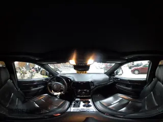 2019 Jeep Grand Cherokee High Altitude с VIN 1C4RJFCG0KC579217, выставлен на аукционе IAAI как лот 42405303 с пробегом 83 570 миль миль и . История ставок и продаж доступна на DreamBid. Изображение 19.