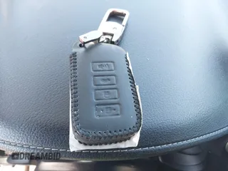 2018 Lexus NX with VIN JTJBARBZXJ2150996, listed as a IAAI auction lot 41665840 with 122,181 mi miles. Bid and sale history available at carsss.com. Image 11.