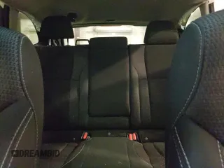 2020 Subaru Outback Premium с VIN 4S4BTACC8L3206404, выставлен на аукционе Copart как лот 59326875 с пробегом 66 728 миль миль и Списание • Salvage title. История ставок и продаж доступна на DreamBid. Изображение 10.
