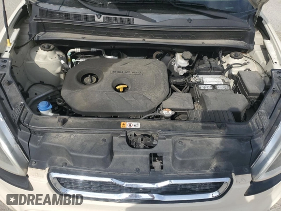 2012 Kia Soul + with VIN KNDJT2A63C7479911, listed as a Copart auction lot 48562905 with 105,422 mi miles and Salvage Title. Bid and sale history available at carsss.com. Image 12.