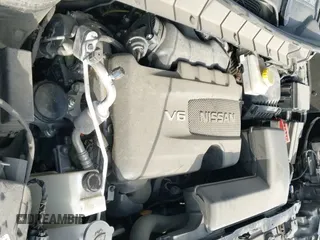 2022 Nissan Pathfinder SL with VIN 5N1DR3CA0NC233455, listed as a IAAI auction lot 42426618 with 86,536 mi miles and . Bid and sale history available at DreamBid. Image 18.