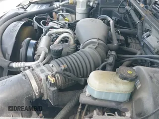 1999 Chevrolet S-10 LS с VIN 1GCCS19X2X8161443, выставлен на аукционе IAAI как лот 42347897 с пробегом 126 400 миль миль и . История ставок и продаж доступна на DreamBid. Изображение 21.