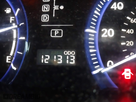 2010 Lexus HS 250h with VIN JTHBB1BA8A2014134, listed as a IAAI auction lot 40067857 with 121,313 mi miles and . Bid and sale history available at DreamBid. Image 6.