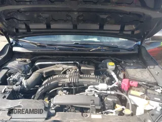 2024 Subaru Crosstrek Premium z VIN JF2GUADC3RH204109, wystawiony jako IAAI lot #41800147 z przebiegiem 31 619 mil mil oraz . Historia ofert i sprzedaży dostępna na DreamBid. Obrazek 10.
