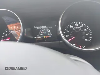 2023 Ford Mustang EcoBoost with VIN 1FA6P8TH9P5105743, listed as a IAAI auction lot 42525135 with 31,116 mi miles and . Bid and sale history available at DreamBid. Image 16.