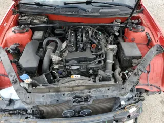 2013 Hyundai Genesis Coupe Premium z VIN KMHHT6KD3DU086928, wystawiony jako Copart lot #55731185 z przebiegiem 101 092 mil mil oraz Szkody całkowita. Historia ofert i sprzedaży dostępna na DreamBid. Obrazek 11.