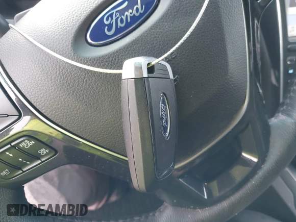 2018 Ford Explorer Limited с VIN 1FM5K7FH5JGC84624, выставлен на аукционе IAAI как лот 41509953 с пробегом 133 695 миль миль и . История ставок и продаж доступна на DreamBid. Изображение 11.