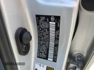 2014 Toyota Prius Two z VIN JTDZN3EU6E3321570, wystawiony jako Copart lot #52747505 z przebiegiem 150 740 mil mil oraz Szkoda całkowita • Salvage title. Historia ofert i sprzedaży dostępna na DreamBid. Obrazek 12.