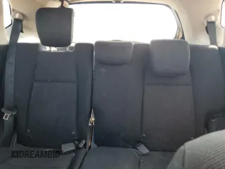 2015 Honda Fit EX-L с VIN 3HGGK5H87FM713310, выставлен на аукционе Copart как лот 62870075 с пробегом 108 457 миль миль и Чистый • Clean title. История ставок и продаж доступна на DreamBid. Изображение 10.