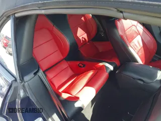 2019 Ford Mustang EcoBoost с VIN 1FATP8UH0K5120934, выставлен на аукционе IAAI как лот 42016049 с пробегом 76 508 миль миль и . История ставок и продаж доступна на DreamBid. Изображение 8.