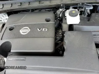 2019 Nissan Murano S with VIN 5N1AZ2MJ5KN137025, listed as a Copart auction lot 68851585 with 32,486 mi miles and Clean title. Bid and sale history available at DreamBid. Image 16.