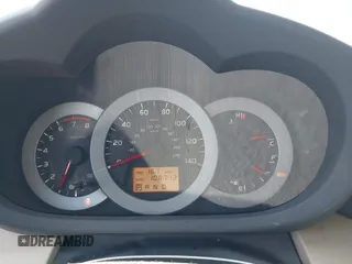 2012 Toyota RAV4 Limited с VIN 2T3DF4DV3CW212095, выставлен на аукционе IAAI как лот 42170300 с пробегом 108 713 миль миль и . История ставок и продаж доступна на DreamBid. Изображение 7.