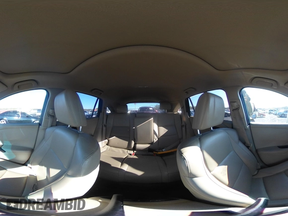 2016 Acura RDX with VIN 5J8TB4H37GL027350, listed as a IAAI auction lot 42059090 with 99,636 mi miles and . Bid and sale history available at DreamBid. Image 19.