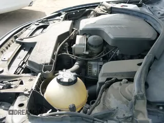 2014 BMW 4 Series 428i with VIN WBA3N7C5XEF718428, listed as a IAAI auction lot 42043910 with 157,686 mi miles and . Bid and sale history available at DreamBid. Image 20.