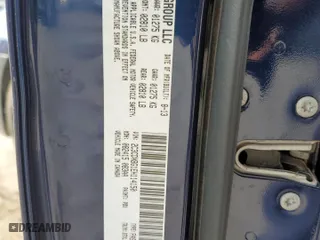 2014 Dodge Charger SE with VIN 2C3CDXBG1EH114150, listed as a Copart auction lot 61286414 with 150,875 mi miles and Salvage Title. Bid and sale history available at carsss.com. Image 12.
